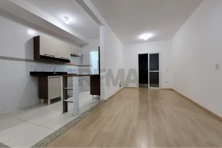 Apartamento com 2 Quartos para alugar, 69m² no Capela, Vinhedo