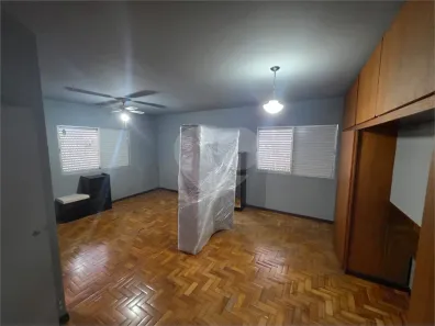 Apartamento com 1 Quarto para venda ou aluguel, 80m² no Itaim Bibi, São Paulo