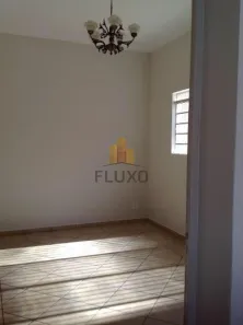 Casa com 3 Quartos à venda, 330m² no Vila São João da Boa Vista, Bauru