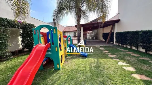 Fazenda/Sítio com 1 Quarto à venda, 250m² no Parque Flórida, Rio Claro
