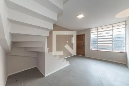 Casa com 2 Quartos à venda, 70m² no Nova Piraju, São Paulo