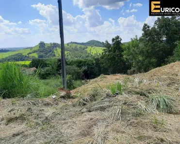 Lote/Terreno à venda, 500m² no Santa Cândida, Vinhedo