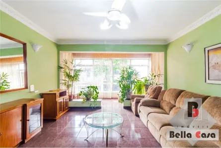 Sobrado com 3 Quartos à venda, 100m² no Vila Prudente, São Paulo