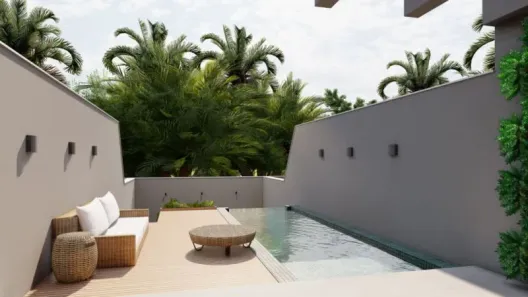 Casa com 3 Quartos à venda, 208m² no Água Verde, Blumenau