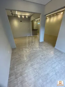 Ponto Comercial à venda, 122m² no Ribeirânia, Ribeirão Preto