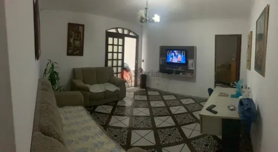 Casa com 2 Quartos à venda, 200m² no Vila Gomes Cardim, São Paulo