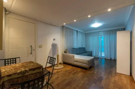 Casa com 3 Quartos à venda, 200m² no Aclimação, São Paulo
