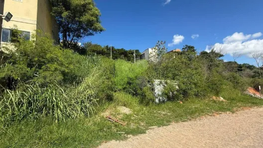 Lote/Terreno à venda, 384m² no Lagoa, Macaé