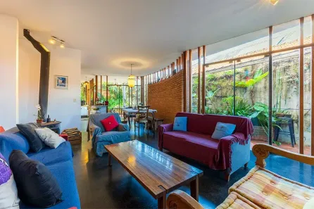 Sobrado com 3 Quartos à venda, 200m² no Vila Madalena, São Paulo