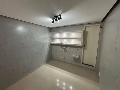Sala Comercial para alugar, 18m² no Centro, São Pedro da Aldeia