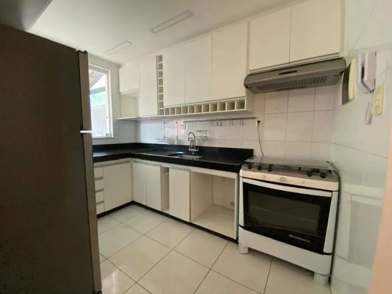 Foto 51