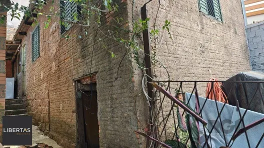 Casa com 3 Quartos à venda, 49m² no Vila Nova, Porto Alegre
