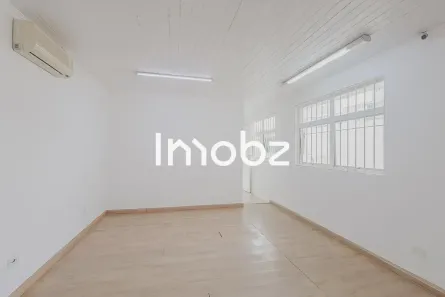 Casa com 4 Quartos à venda, 259m² no Pinheiros, São Paulo