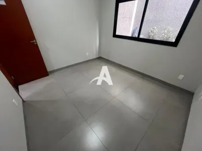 Sala Comercial para alugar, 12m² no Jardim Europa, Uberlândia