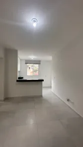 Apartamento com 2 Quartos para alugar, 80m² no Palmeiras, Belo Horizonte