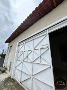 Casa com 4 Quartos à venda, 228m² no Vila Jundiaí, Mogi das Cruzes