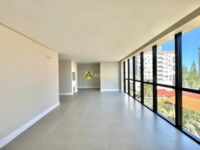 Apartamento com 3 Quartos à venda, 95m² no Navegantes, Capão da Canoa