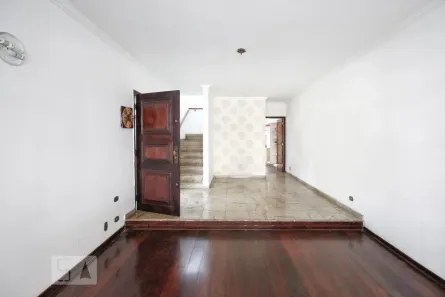 Casa de Condomínio com 3 Quartos à venda, 250m² no Parque Jabaquara, São Paulo