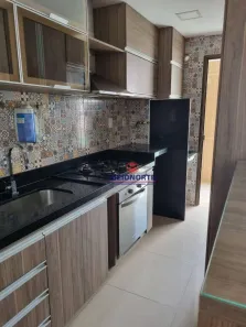 Apartamento com 2 Quartos à venda, 65m² no Calhau, São Luís