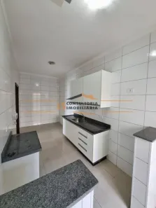 Apartamento com 2 Quartos para alugar, 75m² no Morada do Sol, Americana