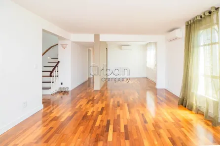 Cobertura com 3 Quartos à venda, 266m² no Moinhos de Vento, Porto Alegre
