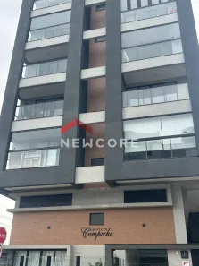 Apartamento com 3 Quartos à venda, 89m² no , Balneário Piçarras