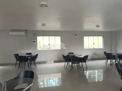 Apartamento com 2 Quartos à venda, 42m² no São José, Canoas