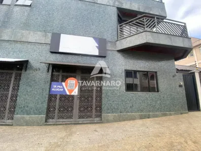 Sala Comercial para alugar, 60m² no Centro, Ponta Grossa