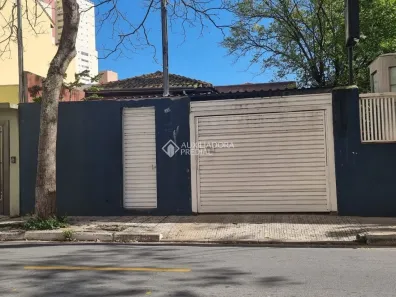 Casa com 2 Quartos à venda, 214m² no Rudge Ramos, São Bernardo do Campo