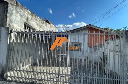 Casa com 2 Quartos à venda, 68m² no Jardim Itanguá, Sorocaba