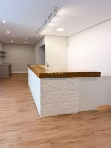 Imóvel Comercial com 4 Quartos para alugar, 257m² no Vila Virgínia, Jundiaí