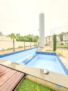 Casa de Condomínio com 5 Quartos à venda, 206m² no Coité, Eusébio