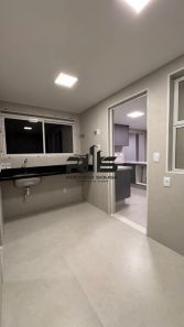 Apartamento com 3 Quartos à venda, 180m² no Patamares, Salvador