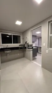 Apartamento com 3 Quartos à venda, 180m² no Patamares, Salvador