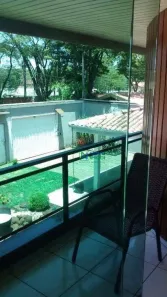 Casa com 5 Quartos à venda, 681m² no Santa Rita, Piracicaba