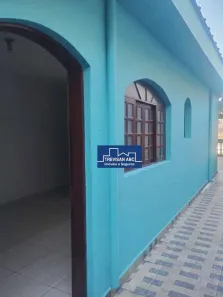 Casa com 1 Quarto para alugar, 30m² no Planalto, São Bernardo do Campo