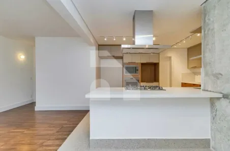 Apartamento com 3 Quartos à venda, 128m² no Santa Cecília, São Paulo