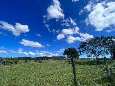 Fazenda/Sítio com 4 Quartos à venda, 1920000m² no São Vicente de Paula, Araruama