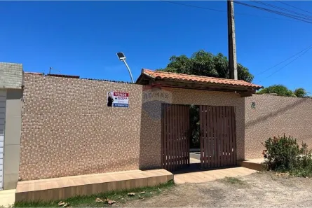 Casa com 3 Quartos à venda, 400m² no , Barra dos Coqueiros