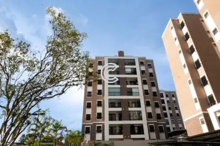 Apartamento com 3 Quartos à venda, 102m² no Swiss Park, Campinas
