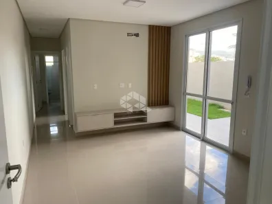 Apartamento com 2 Quartos à venda, 124m² no Ingleses do Rio Vermelho, Florianópolis