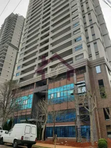 Apartamento com 3 Quartos à venda, 123m² no Jardim Aurélia, São Paulo