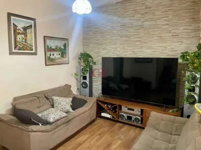 Casa com 4 Quartos à venda, 295m² no Jardim América, Belo Horizonte