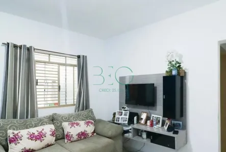 Apartamento com 2 Quartos à venda, 70m² no Jardim São Paulo(Zona Norte), São Paulo