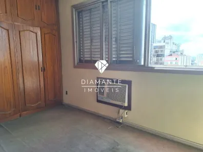 Apartamento com 3 Quartos à venda, 122m² no Independência, Porto Alegre