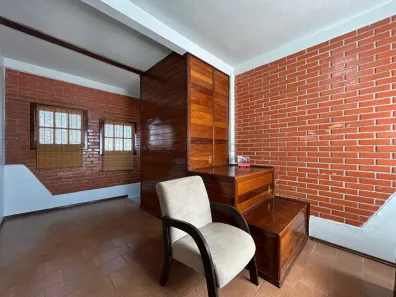 Imóvel Comercial com 3 Quartos à venda, 215m² no Fragata, Pelotas
