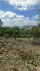 Lote/Terreno à venda, 930m² no Taboão, Mogi das Cruzes
