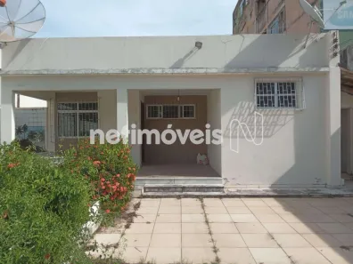 Casa com 2 Quartos à venda, 360m² no Pituba, Salvador