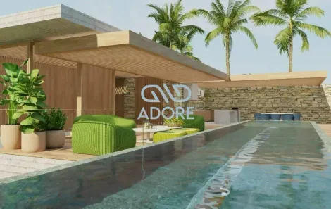 Casa de Condomínio com 5 Quartos à venda, 964m² no Loteamento Residencial Parque Terras de Santa Cecília, Itu
