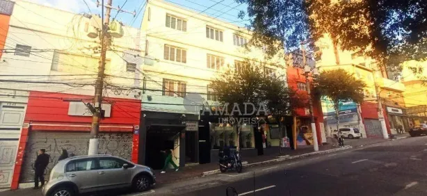 Sala Comercial para alugar, 68m² no Tatuapé, São Paulo